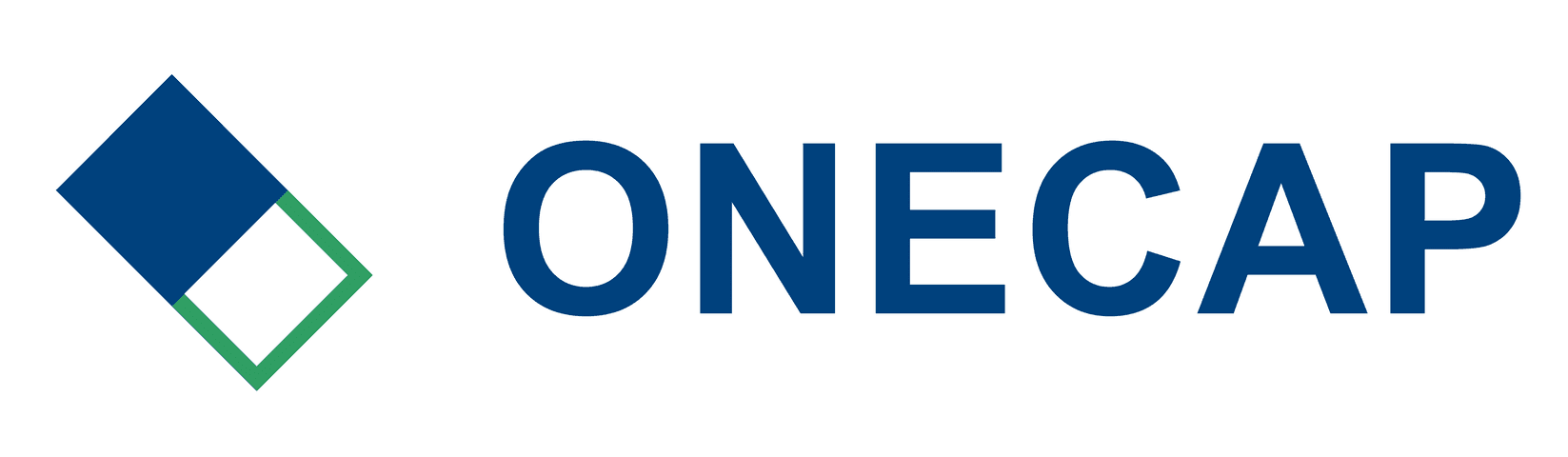 OneCap Investment Limited